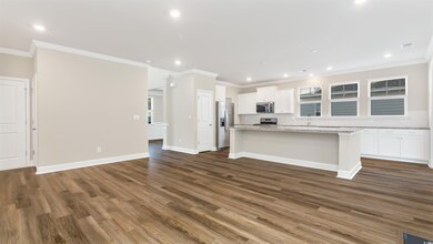 7159 Shooting Star Way, Myrtle Beach, SC 29579 - photo 4