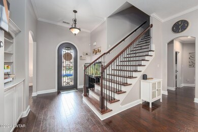 4-web-or-mls-Completed-2