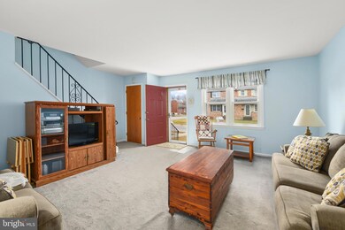 1103 Gray Ct, New Castle, DE 19720 - photo 3