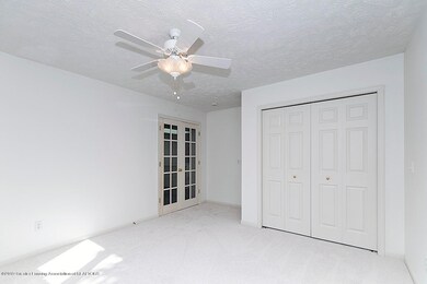 2396 Sapphire Lane Bedroom or Study main