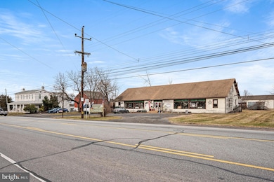 2933 E High St, Pottstown, PA 19464 - photo 7