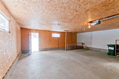 1412 Birchwood Ln, Eau Claire, WI 54703 - photo 7