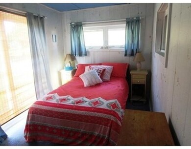 19 Westland Dr unit 1, Spencer, MA 01562 - photo 6