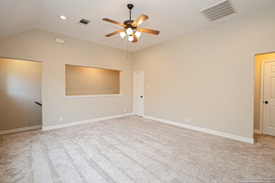 3531 Hilldale Point, San Antonio, TX 78261 - photo 4