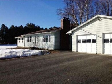 31 Sawmill Plain Rd, South Deerfield, MA 01373 - photo 3