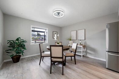 60 Piney Branch C (35)