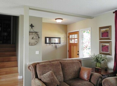 1104 S Jean St, East Wenatchee, WA 98802 - photo 2