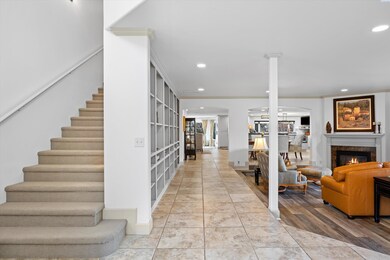 22403 S Ward Gap Rd, Prosser, WA 99350 - photo 6