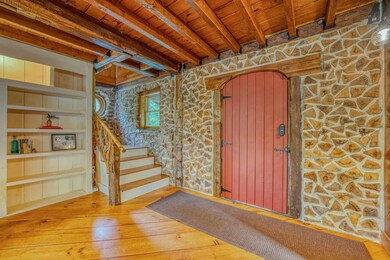 615 Forest Hill Rd, Franconia, NH 03580 - photo 6