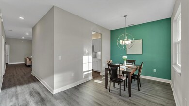 1508 Melrose St, Lake Alfred, FL 33850 - photo 7