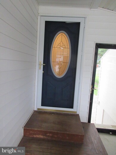 1524 Crest View Ave, Hagerstown, MD 21740 - photo 7