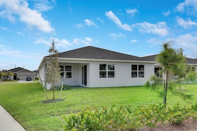 8901 Dahlia Cir, Port St. Lucie, FL 34986 - photo 6