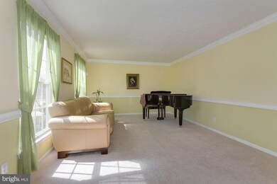 162 Preakness Dr, Mount Laurel, NJ 08054 - photo 7