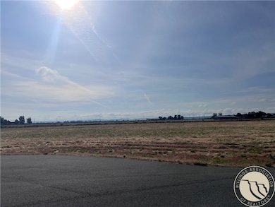 Lot 5 Secretariat Cir, Billings, MT 59106 - photo 2