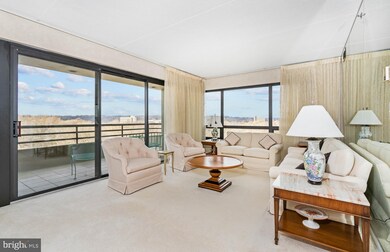 Park Plaza Condominiums unit 1110, Wilmington, DE 19806 - photo 7