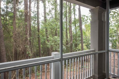 Condo Images (4 of 5)