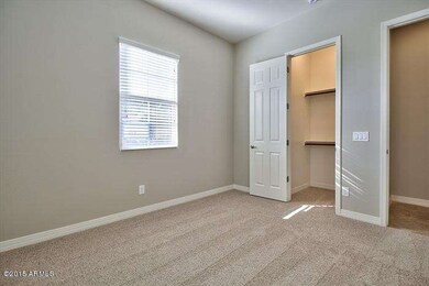 5 Bedroom 1