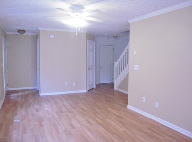 8539 Grand Neptune Dr unit 2002, Louisville, KY 40228 - photo 3