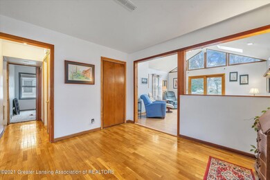 10-1731-Quentin-Ave-WindowStill-Real-Est