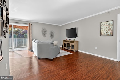 4106 Chardel Rd unit 2G, Nottingham, MD 21236 - photo 7