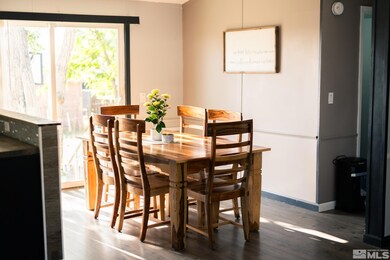 8 Stope Rd, Dayton, NV 89403 - photo 5