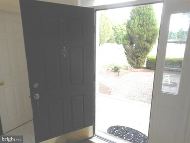 46 Mattawang Dr, Somerset, NJ 08873 - photo 4