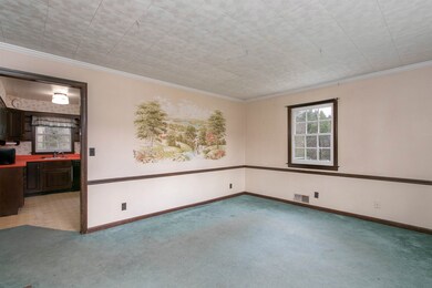 929 Vermont Route 100, Weston, VT 05161 - photo 3