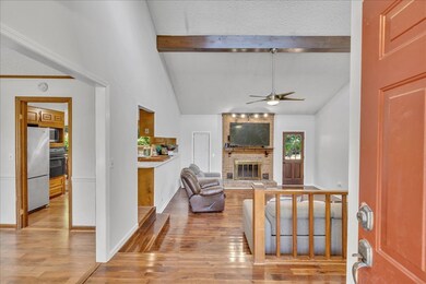 108 Brier Patch Rd, Cordele, GA 31015 - photo 4