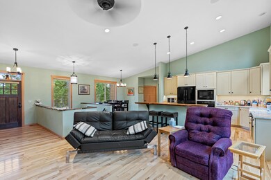 1766 Rolling Ridge Loop, Kalispell, MT 59901 - photo 7