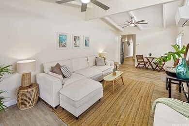 1355 Manu Mele St unit A, Kailua, HI 96734 - photo 4