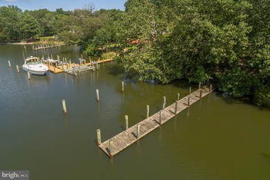 16 Back Creek Rd, Solomons, MD 20688 - photo 7