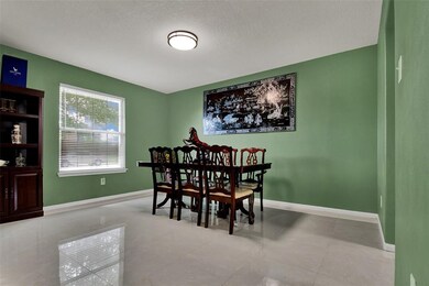 7926 Brook Trail Cir, Houston, TX 77040 - photo 5