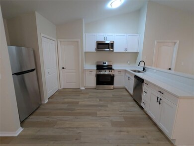 4739 SE 60th Ave, Trenton, FL 32693 - photo 7