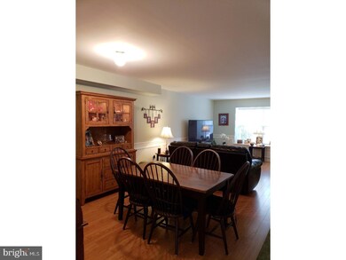 127 Regal Ct unit 127, Royersford, PA 19468 - photo 4