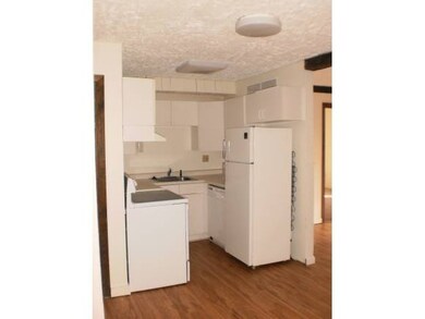 220 Lafayette Rd unit 1, North Hampton, NH 03862 - photo 3