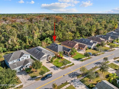 609 Champion Ridge Dr, Daytona Beach, FL 32124 - photo 3