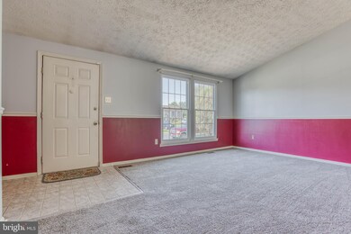 723 Rainbow Ct, Edgewood, MD 21040 - photo 6