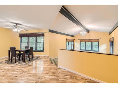 465 Old E W, Houlton, WI 54082 - photo 6