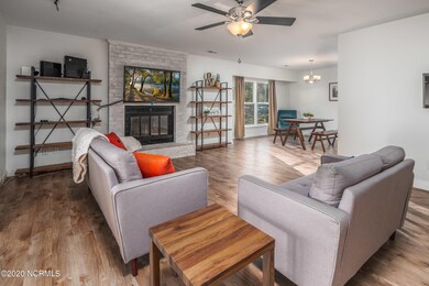 2405 Letchworth Cir, Winterville, NC 28590 - photo 5