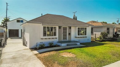 1122 E 124th St, Los Angeles, CA 90059 - photo 2
