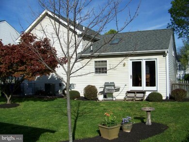 6226 Derby Dr, Frederick, MD 21703 - photo 2