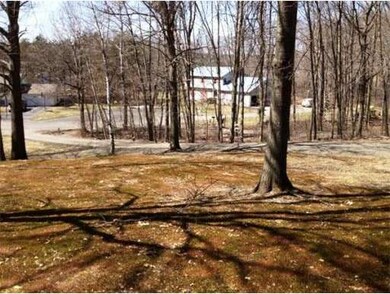 24 Kelleher Dr, South Deerfield, MA 01373 - photo 6