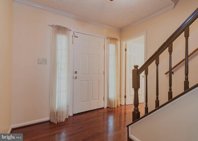 6093 Watch Chain Way, Columbia, MD 21044 - photo 3