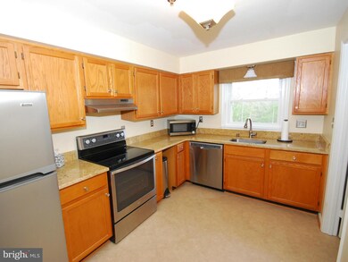 803 Coxswain Way unit 308, Annapolis, MD 21401 - photo 3