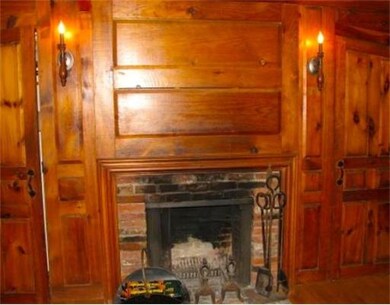 1 Daniels Street Ct unit 1, Salem, MA 01970 - photo 7