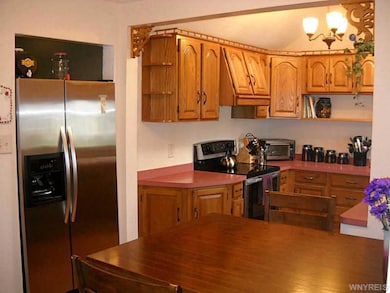 850 Ohio St, North Tonawanda, NY 14120 - photo 5