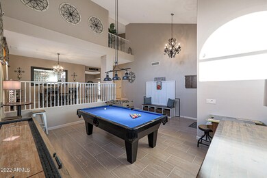 Formal Living Room 2