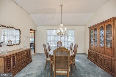 135 Mansfield Blvd S, Cherry Hill, NJ 08034 - photo 4
