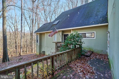 8415 Spicewood Ct, Annandale, VA 22003 - photo 3