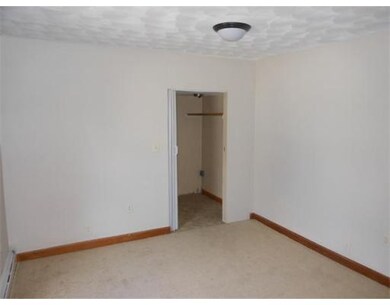 56 Farnham St, Lawrence, MA 01843 - photo 3